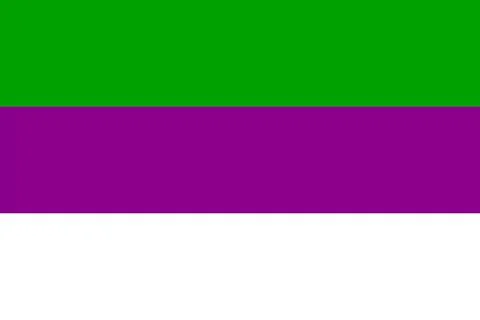 Eestimaa varvid Stock Illustration