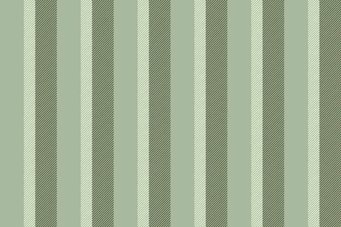 Eetro pattern vector lines, simplicity fabric seamless textile. Meel stripe.. Stock Illustration