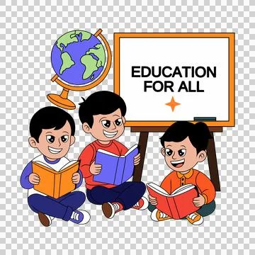 Efa Stock Illustration