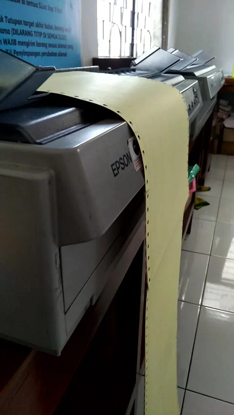 Efec ProCes print 動画素材 169202353