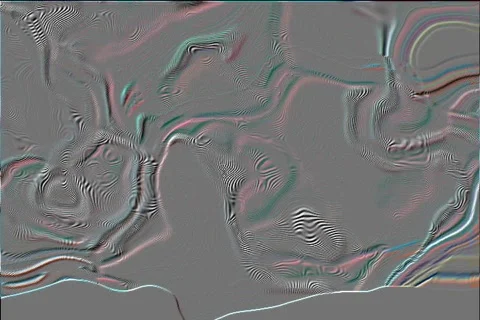 Effect-2 Stock Footage 68284