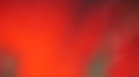 Effect 2 Stock Footage 569471