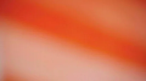 Effect 4 Stock Footage 569474