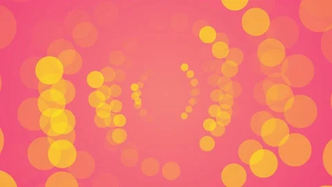 Effect background animation stock footage. Stock Footage 154016889