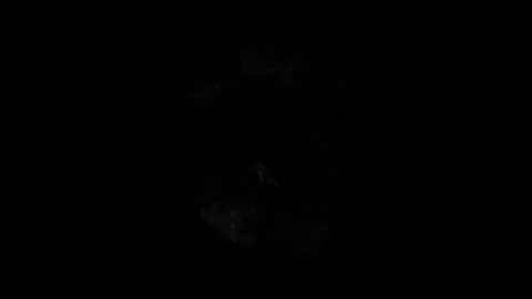 Stun Effect Stock Footage ~ Royalty Free Stock Videos | Pond5