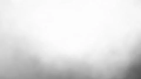 The effect of clouds at altitude, during the flight of an airplane Stock Footage 157727183