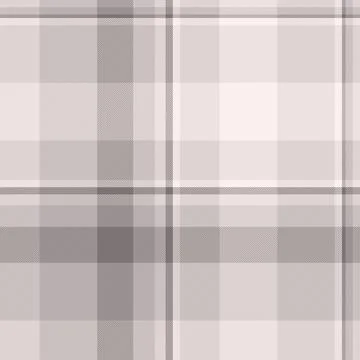Effect fabric textile seamless, individuality plaid background vector. Gree.. Stockillustratie