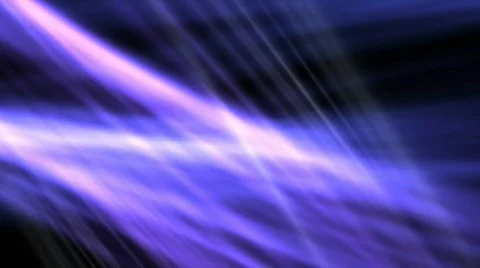 Effect Stock Footage 585342