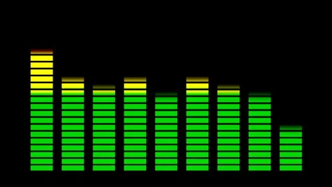 Effect Stock-Footage 79469539