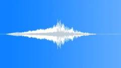 (effect) logo intro 1 Sound Effect