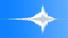 (effect) logo intro 2 Sound Effect