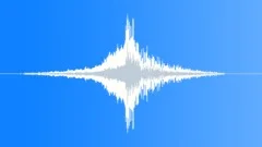 (effect) logo intro 3 Sound Effect