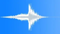 (effect) logo intro 5 Sound Effect