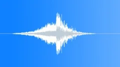 (effect) logo intro 6Sound Effect