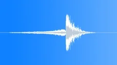 (effect) logo intro 7 Sound Effect