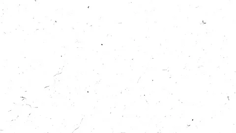 The Effect Of An Old Stock Footage 206104619