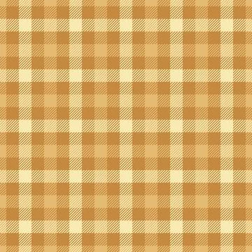 Effect pattern background vector, coloured seamless fabric texture. Easter .. イラスト素材