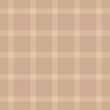 Effect pattern background vector, mesh texture seamless fabric. Slim textil.. Stockillustratie