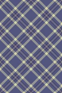 Effect pattern tartan vector, dimensional textile background plaid. Suit se.. イラスト素材
