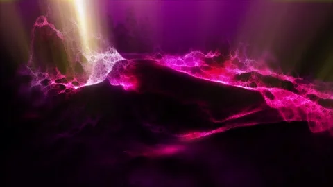 Effect of presence. Stock Footage 307168478