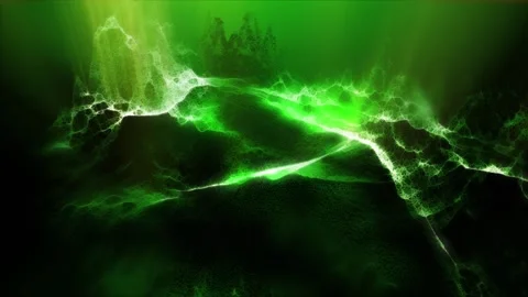 Effect of presence. Stock Footage 307170615