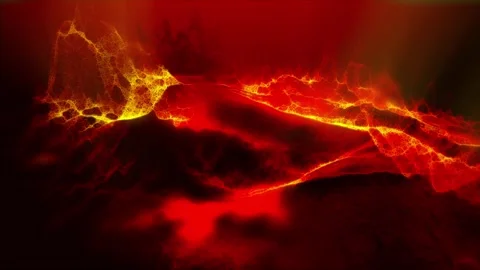 Effect of presence. Video stock 307170711