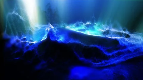 Effect of presence. Vidéo 307172877
