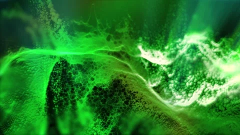 Effect of presence. Stock Footage 307174381
