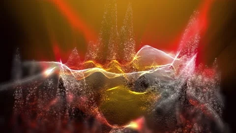 Effect of presence. Stockbeeldmateriaal 307183410