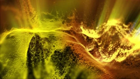 Effect of presence. Stock Footage 307191337