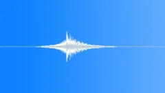 (effect) rervers crash intro (1) Sound Effect