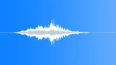 (effect) rervers crash intro (11) Sound Effect