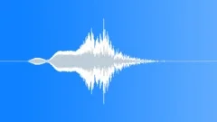 (effect) rervers crash intro (13) Sound Effect