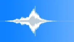 (effect) rervers crash intro (14) Sound Effect