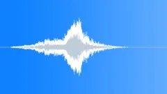 (effect) rervers crash intro (15)Sound Effect