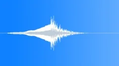 (effect) rervers crash intro (17) Sound Effect