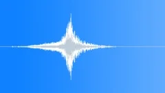 (effect) rervers crash intro (18) Sound Effect