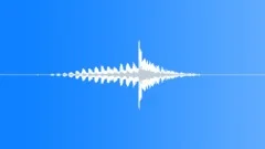 (effect) rervers crash intro (19) Sound Effect