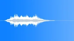 (effect) rervers crash intro (2) Sound Effect