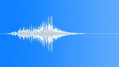 (effect) rervers crash intro (20) Sound Effect