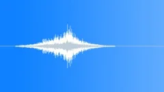 (effect) rervers crash intro (21) Sound Effect