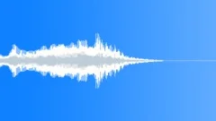 (effect) rervers crash intro (5) Sound Effect