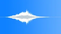 (effect) rervers crash intro (6) Sound Effect