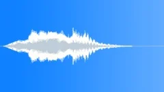 (effect) rervers crash intro (7) Sound Effect