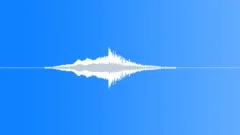 (effect) rervers crash intro (9)Sound Effect