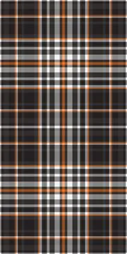 Effect seamless vector tartan, postcard check pattern texture. Shirt textil.. 스톡 일러스트