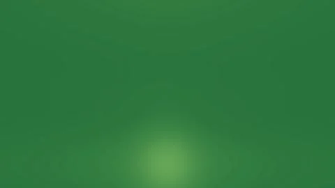 Effect Shining Transparent Background Animation Stock Footage 338014433