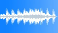 Effect of SlowStock Music