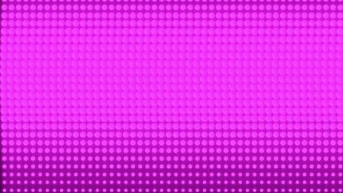 Effect, storm, falling, winter scene, overlay, snow, night, wind, snowflake, ani Stock Footage 300563514