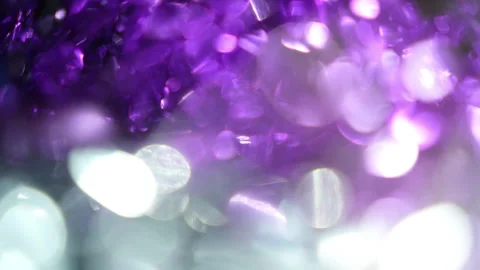 Effect, Stunning, light, bokeh Stock Footage 320274304